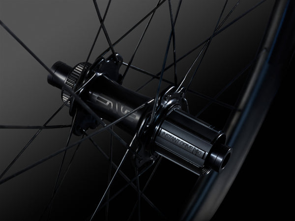 ENVE SES Wheelset