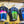 Load image into Gallery viewer, Rockets & Rascals Elevation Jersey