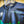 Load image into Gallery viewer, Rockets & Rascals Elevation Jersey