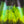 Load image into Gallery viewer, Rockets & Rascals Elevation Jersey