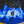 Load image into Gallery viewer, Rockets & Rascals Elevation Jersey