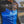 Load image into Gallery viewer, Rockets & Rascals Elevation Jersey