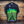 Load image into Gallery viewer, Rockets & Rascals Elevation Jersey