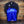 Load image into Gallery viewer, Rockets & Rascals Elevation Jersey