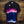 Load image into Gallery viewer, Rockets & Rascals Elevation Jersey
