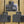 Load image into Gallery viewer, Phone Pac Velo Pac