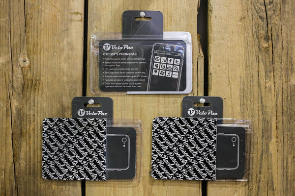 Phone Pac Velo Pac