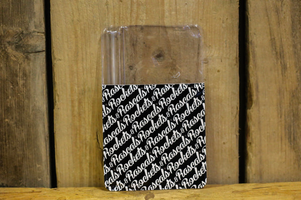 Phone Pac Velo Pac