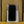 Load image into Gallery viewer, Phone Pac Velo Pac