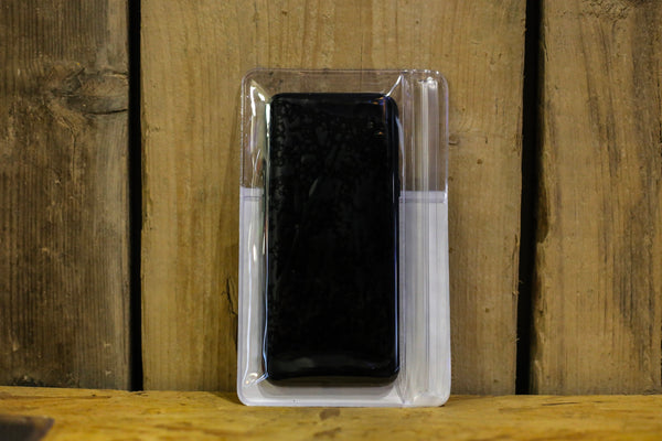 Phone Pac Velo Pac