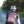 Load image into Gallery viewer, Rockets Customs Road Jersey