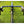 Load image into Gallery viewer, ENVE Melee Road Bike 105 Di2