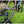 Load image into Gallery viewer, ENVE Melee Road Bike 105 Di2