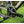 Load image into Gallery viewer, ENVE Melee Road Bike 105 Di2