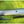 Load image into Gallery viewer, ENVE Melee Road Bike 105 Di2