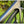 Load image into Gallery viewer, ENVE Melee Road Bike 105 Di2