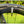 Load image into Gallery viewer, ENVE Melee Road Bike 105 Di2