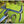 Load image into Gallery viewer, ENVE Melee Road Bike 105 Di2
