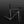 Load image into Gallery viewer, ENVE Melee Frameset