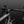 Load image into Gallery viewer, ENVE Melee Frameset