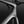 Load image into Gallery viewer, ENVE Melee Frameset