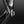 Load image into Gallery viewer, ENVE Melee Frameset