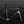 Load image into Gallery viewer, ENVE Melee Frameset