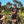 Load image into Gallery viewer, Rockets Custom MTB/Gravel Jersey - Short Sleeve
