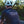 Load image into Gallery viewer, Rockets Customs Road Jersey