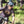 Load image into Gallery viewer, Rockets Custom MTB/Gravel Jersey - Short Sleeve