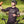 Load image into Gallery viewer, Rockets Custom MTB/Gravel Jersey - Short Sleeve