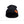 Load image into Gallery viewer, Rapha Trail Beanie
