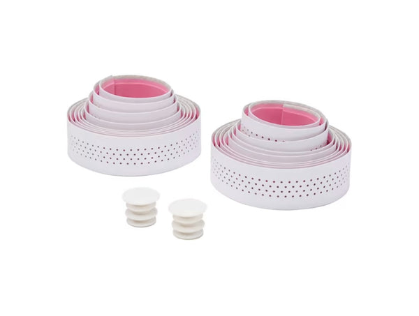 Rapha Classic Bar Tape