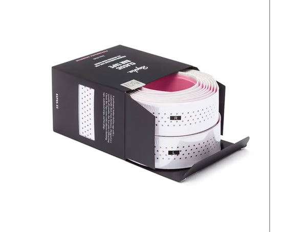 Rapha Classic Bar Tape