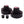Load image into Gallery viewer, Rapha Classic Bar Tape