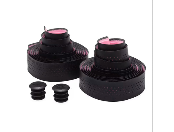 Rapha Classic Bar Tape