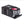Load image into Gallery viewer, Rapha Classic Bar Tape