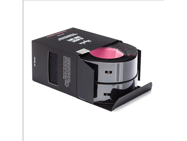 Rapha Classic Bar Tape