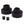 Load image into Gallery viewer, Rapha Pro Team Bar Tape