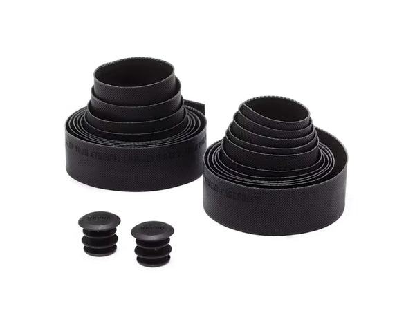 Rapha Pro Team Bar Tape