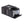 Load image into Gallery viewer, Rapha Pro Team Bar Tape
