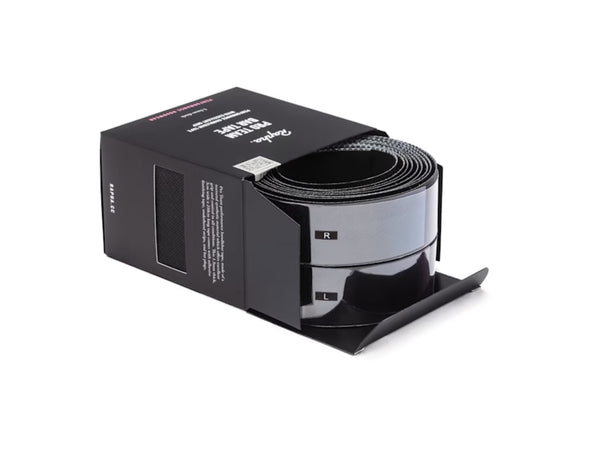 Rapha Pro Team Bar Tape