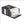 Load image into Gallery viewer, Rapha Pro Team Bar Tape