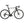 Load image into Gallery viewer, Cervelo Soloist Rival AXS