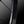 Load image into Gallery viewer, ENVE SES Wheelset