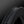 Load image into Gallery viewer, ENVE SES Wheelset