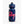 Load image into Gallery viewer, Rapha Bidon Water Bottle