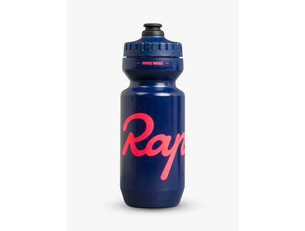 Rapha Bidon Water Bottle