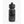 Load image into Gallery viewer, Rapha Bidon Water Bottle