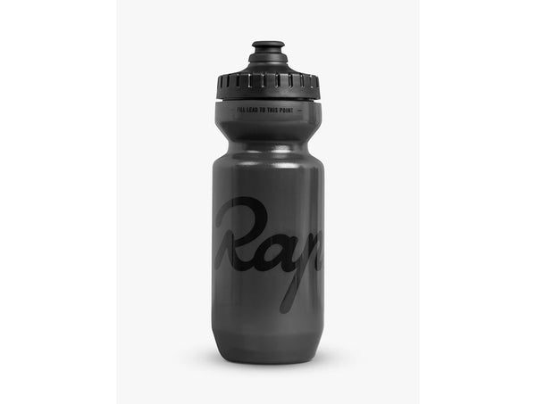 Rapha Bidon Water Bottle